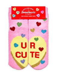 Socks (Image via Bath & Body Works)